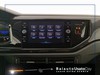 Volkswagen Polo 1.0 tsi 95cv life
