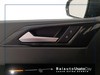 Volkswagen Polo 1.0 tsi 95cv life