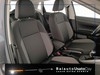 Volkswagen Polo 1.0 tsi 95cv life