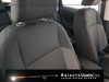 Volkswagen Polo 1.0 tsi 95cv life