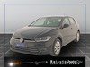 Volkswagen Polo 1.0 tsi 95cv style
