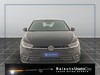 Volkswagen Polo 1.0 tsi 95cv style