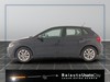 Volkswagen Polo 1.0 tsi 95cv style