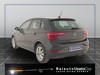Volkswagen Polo 1.0 tsi 95cv style