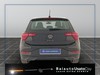 Volkswagen Polo 1.0 tsi 95cv style