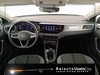 Volkswagen Polo 1.0 tsi 95cv style