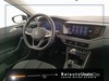 Volkswagen Polo 1.0 tsi 95cv style