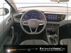 Volkswagen Polo 1.0 tsi 95cv style