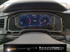 Volkswagen Polo 1.0 tsi 95cv style