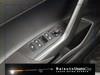 Volkswagen Polo 1.0 tsi 95cv style