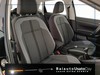Volkswagen Polo 1.0 tsi 95cv style
