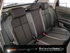 Volkswagen Polo 1.0 tsi 95cv style