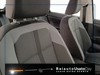 Volkswagen Polo 1.0 tsi 95cv style