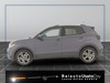 Volkswagen T-Cross 1.0 tsi 110cv advanced