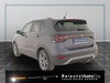 Volkswagen T-Cross 1.0 tsi 110cv advanced