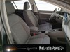 Volkswagen Golf 1.5 tgi 130cv life dsg
