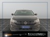 Volkswagen Taigo 1.0 tsi 95cv life