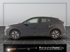 Volkswagen Taigo 1.0 tsi 95cv life