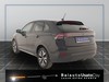 Volkswagen Taigo 1.0 tsi 95cv life