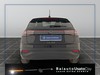 Volkswagen Taigo 1.0 tsi 95cv life