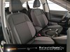 Volkswagen Taigo 1.0 tsi 95cv life