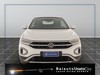 Volkswagen T-Roc cabriolet 1.0 tsi 110cv style