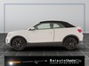 Volkswagen T-Roc cabriolet 1.0 tsi 110cv style
