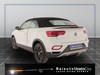 Volkswagen T-Roc cabriolet 1.0 tsi 110cv style