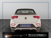 Volkswagen T-Roc cabriolet 1.0 tsi 110cv style