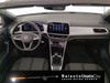 Volkswagen T-Roc cabriolet 1.0 tsi 110cv style