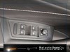 Volkswagen T-Roc cabriolet 1.0 tsi 110cv style