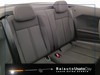 Volkswagen T-Roc cabriolet 1.0 tsi 110cv style