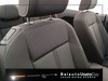 Volkswagen T-Roc cabriolet 1.0 tsi 110cv style