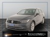 Volkswagen Tiguan 2.0 tdi scr 150cv life dsg