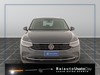 Volkswagen Tiguan 2.0 tdi scr 150cv life dsg