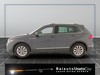 Volkswagen Tiguan 2.0 tdi scr 150cv life dsg