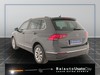 Volkswagen Tiguan 2.0 tdi scr 150cv life dsg