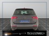 Volkswagen Tiguan 2.0 tdi scr 150cv life dsg