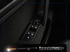 Volkswagen Tiguan 2.0 tdi scr 150cv life dsg