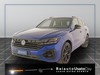 Volkswagen Touareg 3.0 v6 tsi ehybrid r 4motion tiptronic