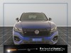 Volkswagen Touareg 3.0 v6 tsi ehybrid r 4motion tiptronic