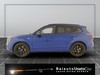 Volkswagen Touareg 3.0 v6 tsi ehybrid r 4motion tiptronic