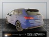 Volkswagen Touareg 3.0 v6 tsi ehybrid r 4motion tiptronic
