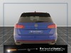 Volkswagen Touareg 3.0 v6 tsi ehybrid r 4motion tiptronic