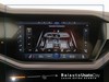 Volkswagen Touareg 3.0 v6 tsi ehybrid r 4motion tiptronic