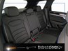 Volkswagen Touareg 3.0 v6 tsi ehybrid r 4motion tiptronic