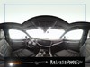 Volkswagen Touareg 3.0 v6 tsi ehybrid r 4motion tiptronic