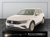 Volkswagen Tiguan 2.0 tdi scr 150cv life dsg
