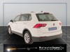 Volkswagen Tiguan 2.0 tdi scr 150cv life dsg