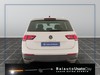 Volkswagen Tiguan 2.0 tdi scr 150cv life dsg